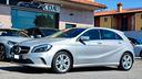 mercedes-benz-a-180-d-automatic-110cv-sport-styl