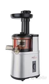 Melchioni Family Vega 120 Estrattore a Freddo