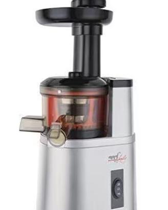 Melchioni Family Vega 120 Estrattore a Freddo