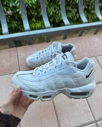 Nike Air Max 95