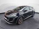 ford-puma-1-0-ecoboost-hybrid-125-cv-s-s-titanium
