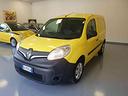 renault-kangoo-blue-dci-115cv-express-87000km