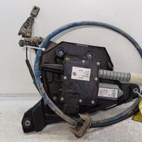 LEVA FRENO A MANO PEUGEOT 5008 1° Serie 967308158