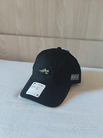 Cappello Nike Air Max Bambino