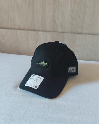 Cappello Nike Air Max Bambino