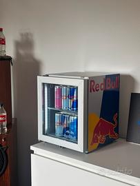Frigor Redbull