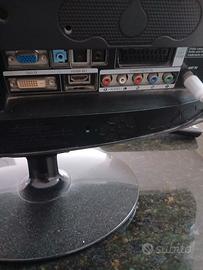 Televisore Samsung