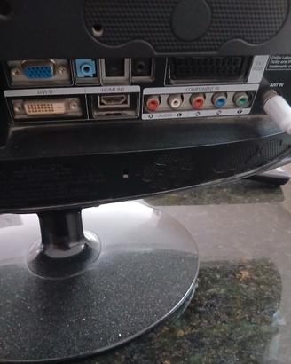 Televisore Samsung