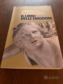 Il Libro delle emozioni