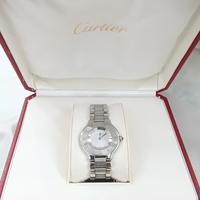 Orologio Donna Cartier 