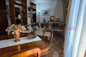 Appartamento Sora [Cod. rif 3322660VRG]