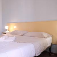 Comodo appartamento per le tue vacanze