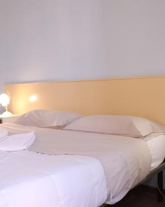 Comodo appartamento per le tue vacanze