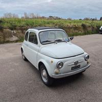 fiat 500f epoca 