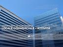 locale-comm-le-attivita-scopri-di-piu-id-11747