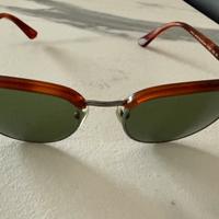 Occhiali da sole persol