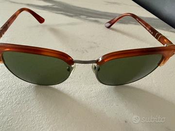 Occhiali da sole persol