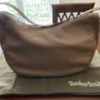 Borsa da donna Timberland ORIGINALE!!