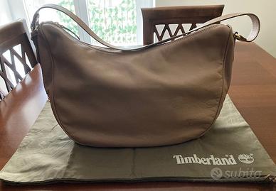 Borsa da donna Timberland ORIGINALE!!