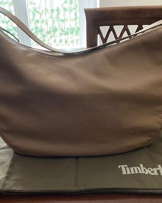 Borsa da donna Timberland ORIGINALE!!