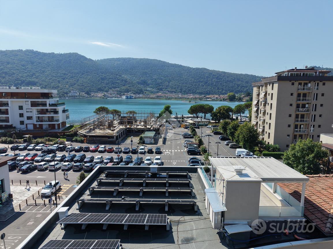 Appartamento – Sarnico, Bergamo - Vista 3