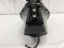 SERBATOIO BENZINA FUEL TANK HONDA CRF 450 2003 200