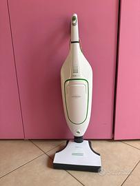 Folletto giocattolo vorwerk VK200 per bambini