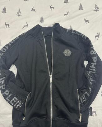 Tuta philipp plein