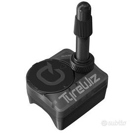 Coppia Sram Tyrewiz Nuovi