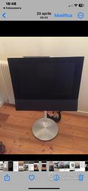 Bang Olufsen Beovision 6-22