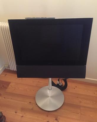 Bang Olufsen Beovision 6-22