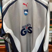 Maglia Portiere Pescara Calcio, originale, XL
