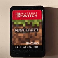 nintendo game 