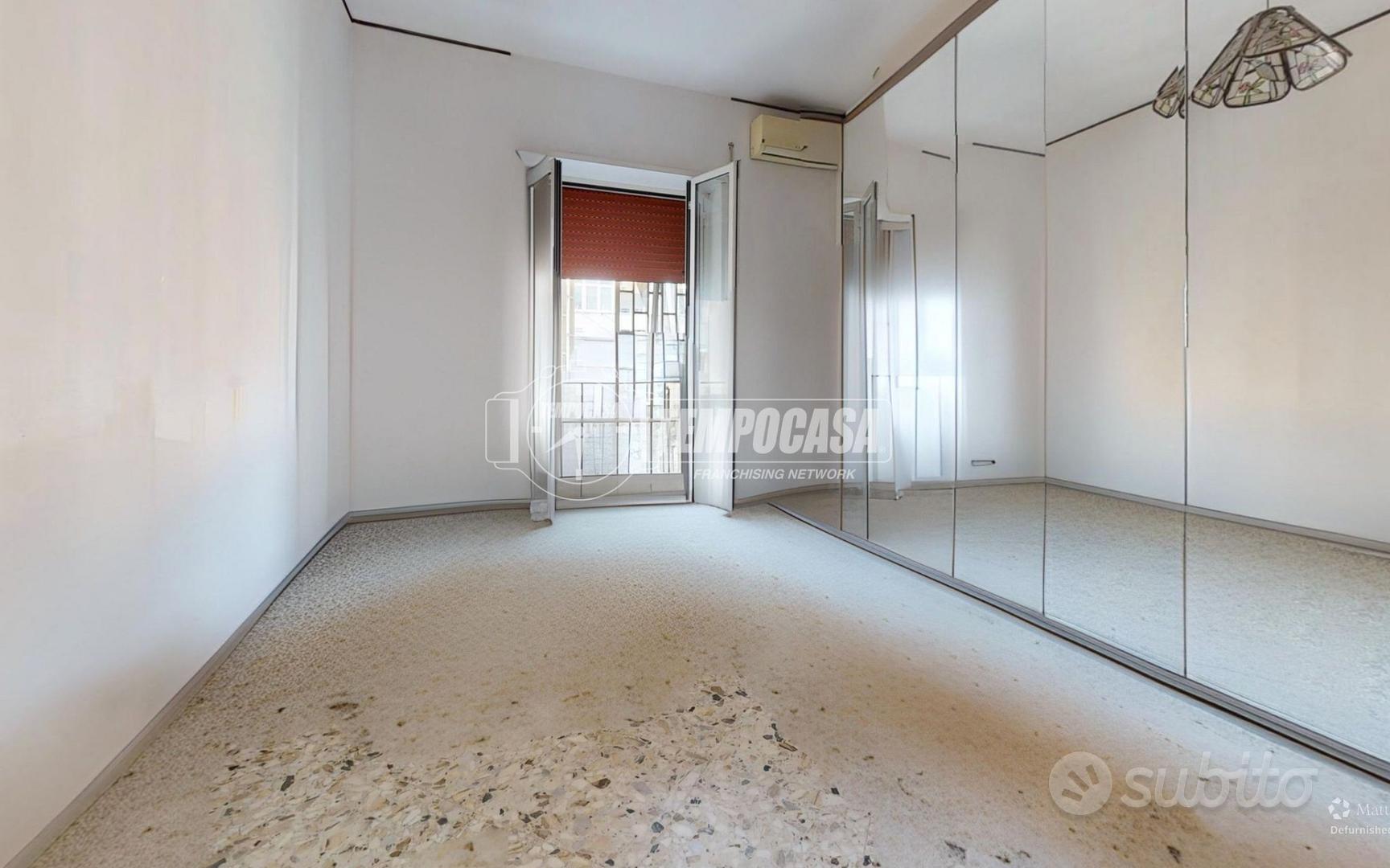 Appartamento – Bari, Poggiofranco, Municipio 2 - Vista 5