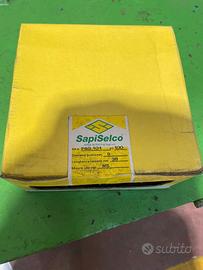 Tasselli ad espansione SapiSelco PAG 101 – M5