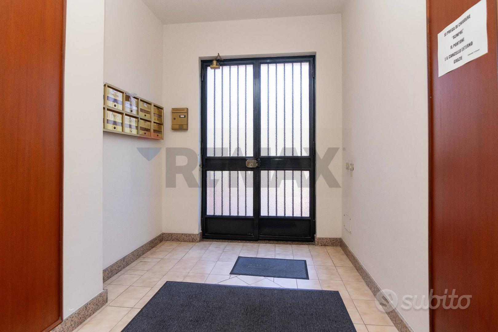 Appartamento – Pedara, Catania - Vista 4