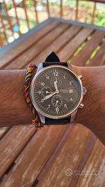 orologio chronograph  vintage 