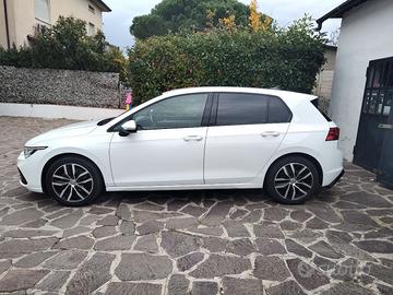 Cerchi Originali  Volkswagen Madrid 17 Gomme 5x112