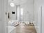 Immagine 22