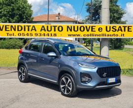 DR 3.0 1.5 117 CV Bi-Fuel GPL