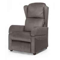 Poltrona elettrica elevabile Moretti CLYZI