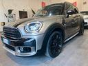 mini-cooper-countryman-automatica-navi-1-2020-