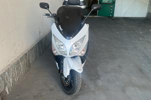 T-max 500