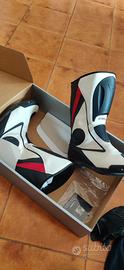 Dainese stivale