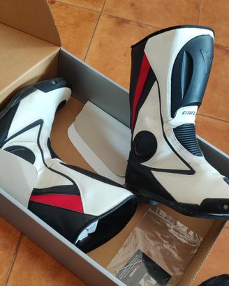 Dainese stivale