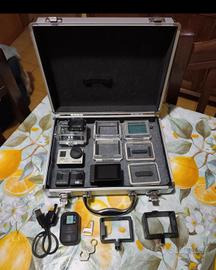 Fotocamera GoPro 