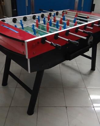 Calcio balilla FAS MUNDIAL