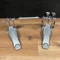 Tama HP310LW Speed Cobra