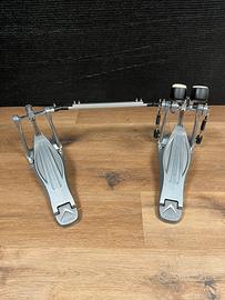 Tama HP310LW Speed Cobra