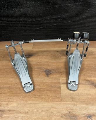 Tama HP310LW Speed Cobra